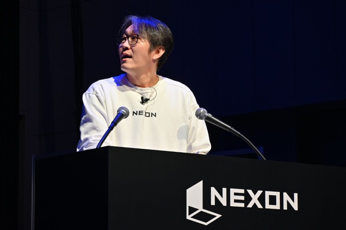 ネクソン「キャピタル・マーケット・ブリーフィング」で語られた2026年の戦略は？ 新規／既存IPの多角的アプローチ、ワールドカップの追い風にも期待