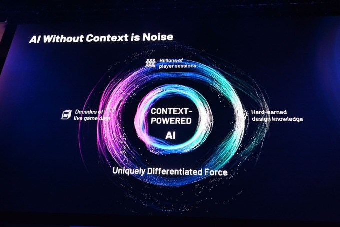 ネクソン「キャピタル・マーケット・ブリーフィング」で語られた2026年の戦略は？ 新規／既存IPの多角的アプローチ、ワールドカップの追い風にも期待