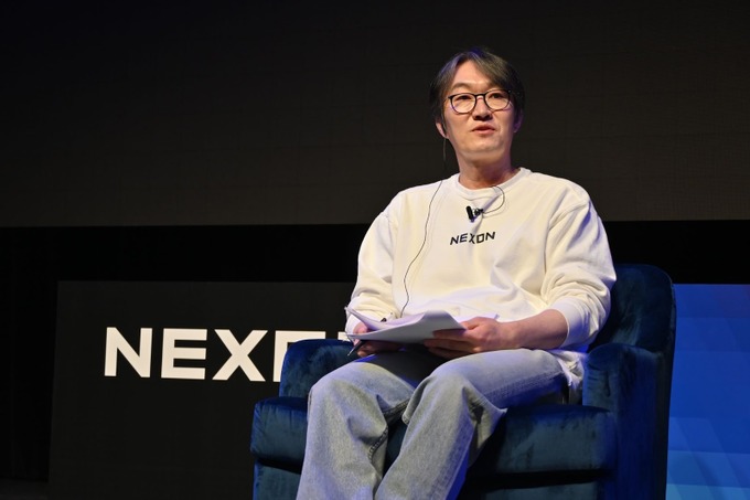 ネクソン「キャピタル・マーケット・ブリーフィング」で語られた2026年の戦略は？ 新規／既存IPの多角的アプローチ、ワールドカップの追い風にも期待