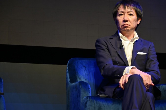 ネクソン「キャピタル・マーケット・ブリーフィング」で語られた2026年の戦略は？ 新規／既存IPの多角的アプローチ、ワールドカップの追い風にも期待