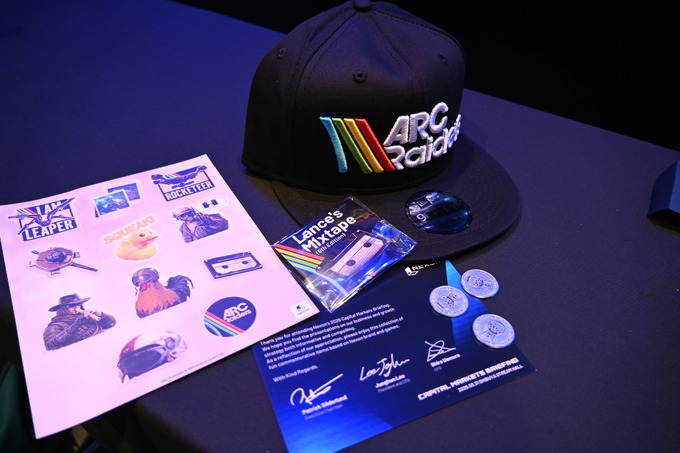 ネクソン「キャピタル・マーケット・ブリーフィング」で語られた2026年の戦略は？ 新規／既存IPの多角的アプローチ、ワールドカップの追い風にも期待