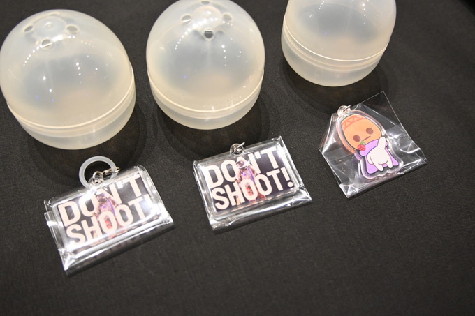 ネクソン「キャピタル・マーケット・ブリーフィング」で語られた2026年の戦略は？ 新規／既存IPの多角的アプローチ、ワールドカップの追い風にも期待