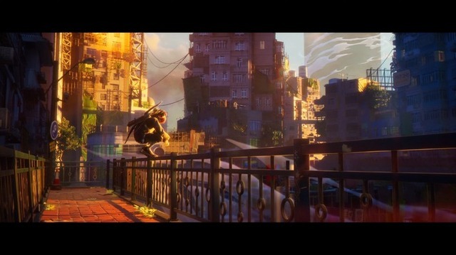 中村育美氏のスタジオ「UNSEEN」コミュニティ再始動へ―開発中のオンライン協力アクションPvE『KEMURI』のより詳細な内容が今後明らかに？