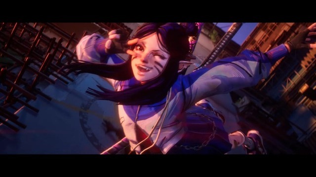 中村育美氏のスタジオ「UNSEEN」コミュニティ再始動へ―開発中のオンライン協力アクションPvE『KEMURI』のより詳細な内容が今後明らかに？