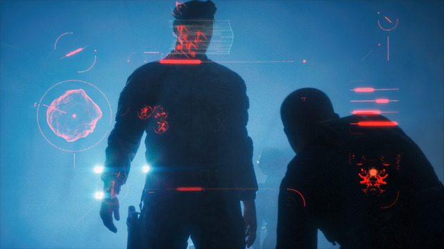 2025年ワースト作『MindsEye』開発元が主張する組織的な妨害工作―追加予定の“新ミッション”で「証拠の一部を共有する」とCEOが発言