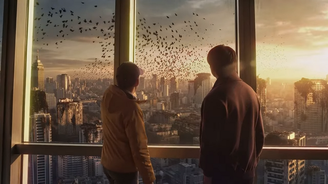 『NIKKE』『Stellar Blade』のSHIFT UP、三上真司氏率いるUNBOUNDを完全子会社化