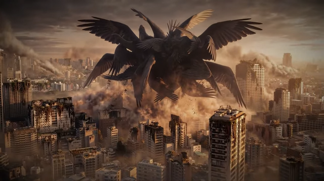 『NIKKE』『Stellar Blade』のSHIFT UP、三上真司氏率いるUNBOUNDを完全子会社化