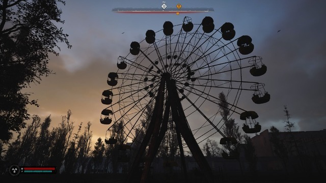 日本最高齢エロゲメーカー社長・中村清治氏が死去―『S.T.A.L.K.E.R.』のハードコアプレイヤーとしても知られる