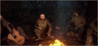 日本最高齢エロゲメーカー社長・中村清治氏が死去―『S.T.A.L.K.E.R.』のハードコアプレイヤーとしても知られる