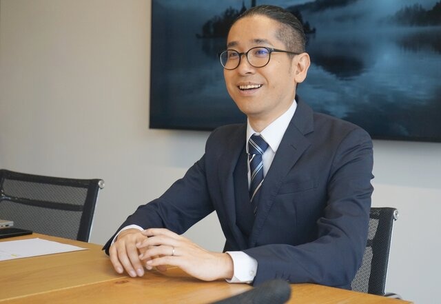 ZETAは、なぜ今スクールを立ち上げたのかー「ZETA DIVISION GAMING ACADEMY POWERED BY VANTAN」千葉哲郎氏インタビュー　所属選手も特別講師として参戦する、eスポーツ界の新たなキャリアパス