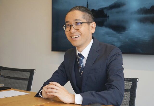 ZETAは、なぜ今スクールを立ち上げたのかー「ZETA DIVISION GAMING ACADEMY POWERED BY VANTAN」千葉哲郎氏インタビュー　所属選手も特別講師として参戦する、eスポーツ界の新たなキャリアパス