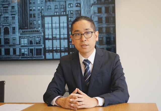 ZETAは、なぜ今スクールを立ち上げたのかー「ZETA DIVISION GAMING ACADEMY POWERED BY VANTAN」千葉哲郎氏インタビュー　所属選手も特別講師として参戦する、eスポーツ界の新たなキャリアパス