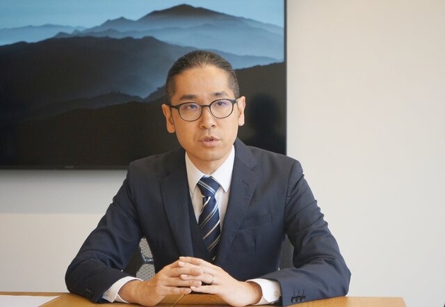 ZETAは、なぜ今スクールを立ち上げたのかー「ZETA DIVISION GAMING ACADEMY POWERED BY VANTAN」千葉哲郎氏インタビュー　所属選手も特別講師として参戦する、eスポーツ界の新たなキャリアパス