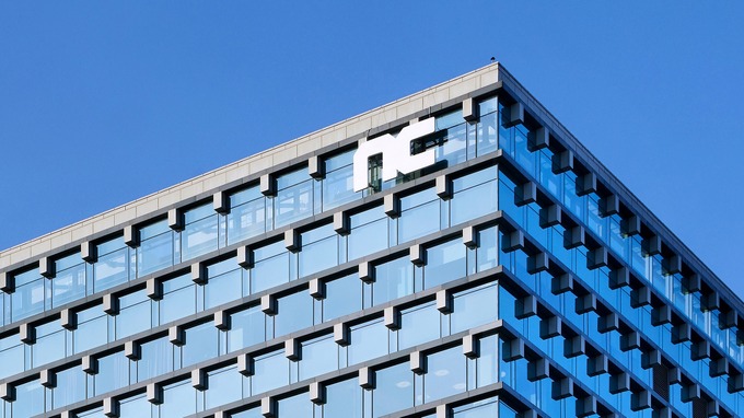 韓国NCSOFT、社名を「NC」に正式変更——2020年から続くブランド刷新が完了