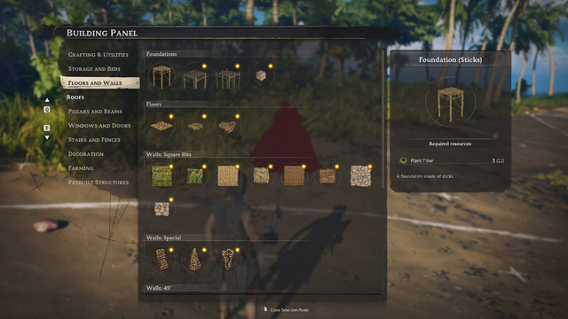 ポケットペア、ウィッシュリスト150万件超の海賊PvEサバイバル『Windrose / ウィンドローズ』日本パブリッシングを担当！