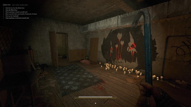 ゲーム制作や共有、プレイも可能な開発プラットフォーム『s＆box』4月28日発売決定！『Garry's Mod』の精神的後継作がいよいよリリースへ