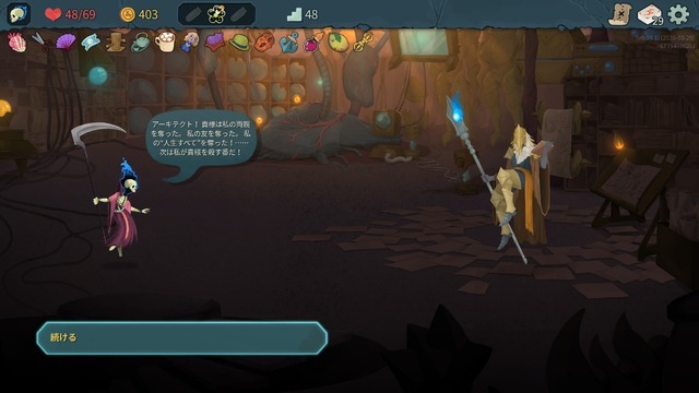 『Slay the Spire 2』、「低評価爆撃に動揺しなかった」と開発元の共同創設者が語る。最終的なエンディングは？海外メディアの様々な疑問に回答
