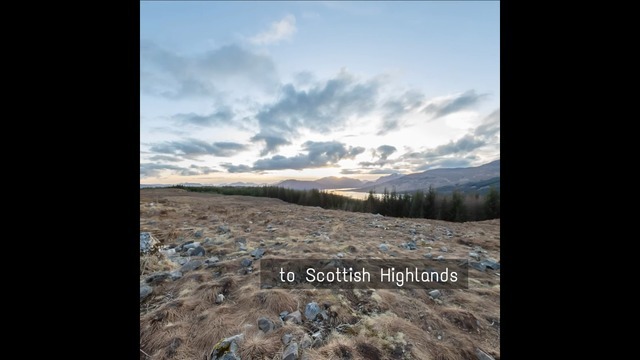 SIEがイギリスの機械学習・コンピュータビジョン企業を買収。最先端のビジュアルコンピューティングに取り組み、ゲームの映像強化へ