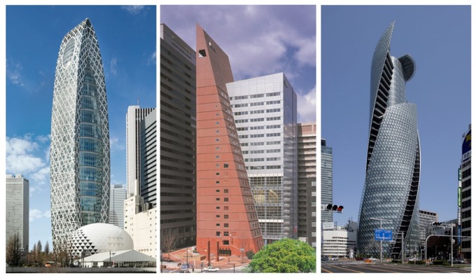 Google最新AIを実践的に学ぶ「Build with AI」、国際工科専門職大学の大阪キャンパスで4月開催