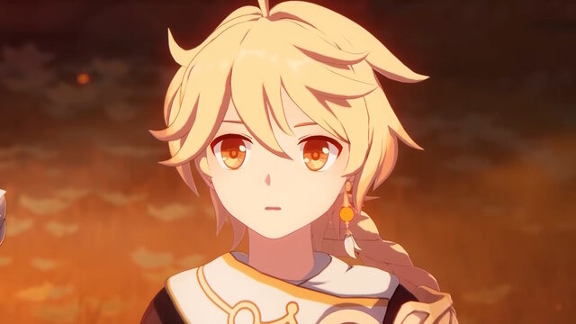 PS4版『原神』サービス終了目前―4月8日の「Luna VI」アプデに伴い完全終了