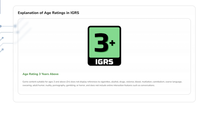 『ウマ娘』18禁で物議のインドネシア年齢評価、Steamから一時掲載取り下げか