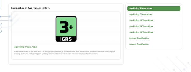 『ウマ娘』18禁で物議のインドネシア年齢評価、Steamから一時掲載取り下げか