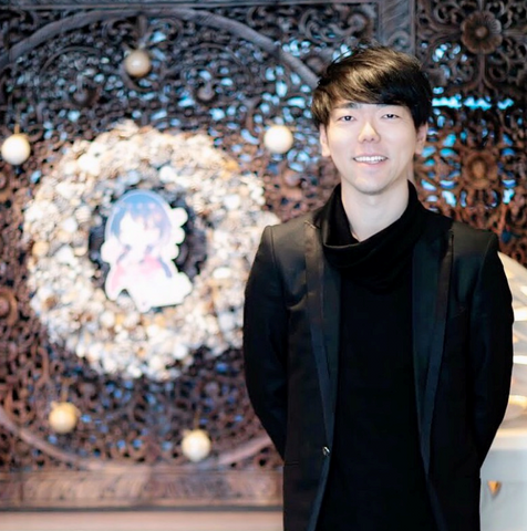 KLabが語る外部決済のリアル――導入の舞台裏から成果まで、成功事例から読み解くこれからのゲームビジネス【6/4セミナー開催】