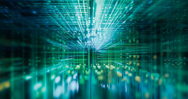 Xuanyu Han/Moment/ゲッティイメージズ