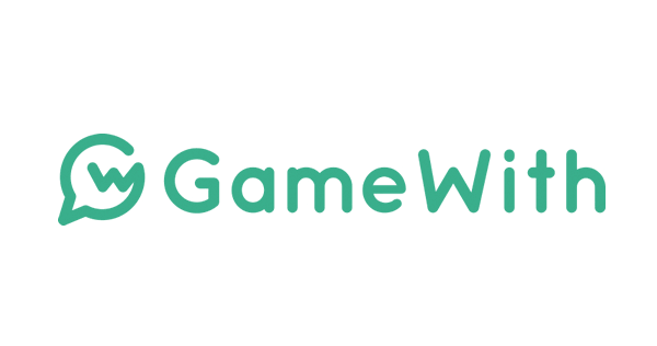 GameWith、3Q累計で営業黒字転換—eスポーツ急成長、全セグメント改善