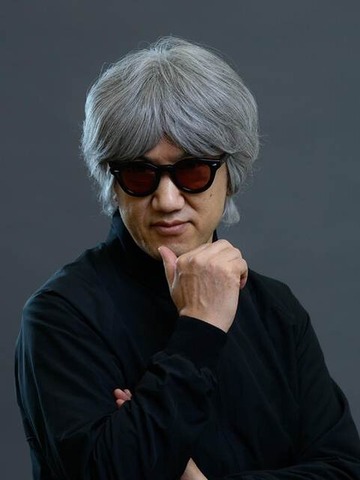 「ひらめきは宇宙から受信するもの」!?  金子一馬氏の創作論も飛び出した 『KAZUMA KANEKO'S ツクヨミ』 スタッフインタビュー