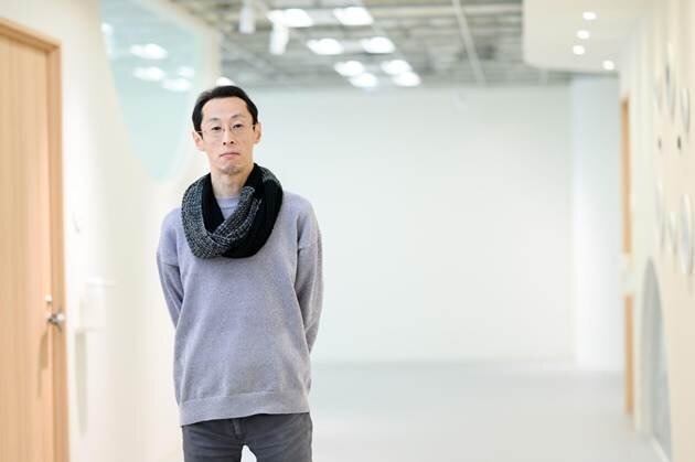 「ひらめきは宇宙から受信するもの」!?  金子一馬氏の創作論も飛び出した 『KAZUMA KANEKO'S ツクヨミ』 スタッフインタビュー