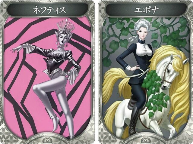 「ひらめきは宇宙から受信するもの」!?  金子一馬氏の創作論も飛び出した 『KAZUMA KANEKO'S ツクヨミ』 スタッフインタビュー