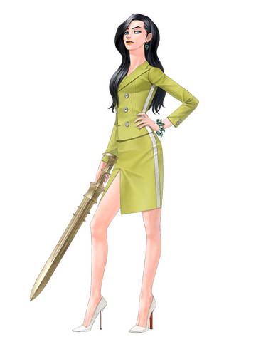 「ひらめきは宇宙から受信するもの」!?  金子一馬氏の創作論も飛び出した 『KAZUMA KANEKO'S ツクヨミ』 スタッフインタビュー