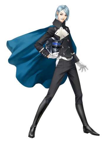 「ひらめきは宇宙から受信するもの」!?  金子一馬氏の創作論も飛び出した 『KAZUMA KANEKO'S ツクヨミ』 スタッフインタビュー