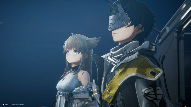 『アークナイツ：エンドフィールド』開発者「モバイルの成長は鈍化、PCプレイヤーが重要」―ハイエンドPC重視の姿勢を語る。ガチャ見直しも検討中