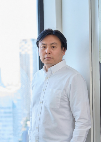 KLabが語る外部決済のリアル――導入の舞台裏から成果まで、成功事例から読み解くこれからのゲームビジネス【6/4セミナー開催】