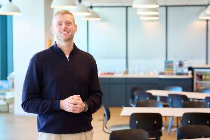 アプリ外決済の「3年にわたる攻防」から何を学ぶかーAdyenと考える、「スマホ新法」後のゲーム市場とグローバル戦略の最適解