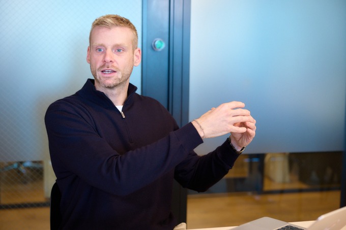 アプリ外決済の「3年にわたる攻防」から何を学ぶかーAdyenと考える、「スマホ新法」後のゲーム市場とグローバル戦略の最適解