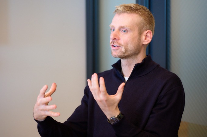 アプリ外決済の「3年にわたる攻防」から何を学ぶかーAdyenと考える、「スマホ新法」後のゲーム市場とグローバル戦略の最適解