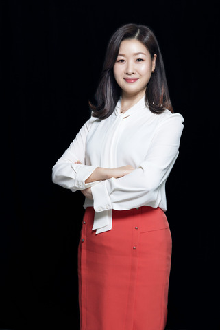 KLabが語る外部決済のリアル――導入の舞台裏から成果まで、成功事例から読み解くこれからのゲームビジネス【6/4セミナー開催】