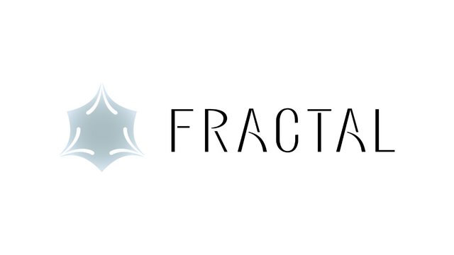 声優・梶裕貴、新会社を設立―“そよぎフラクタル”を軸に音声AI事業と声優マネジメント事業を展開「新たな挑戦を、どうぞ温かくお見守りください」