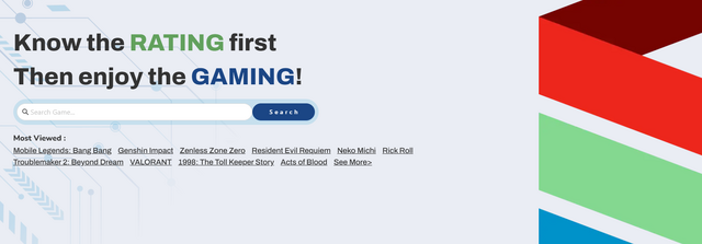 一時Steamで『沙耶の唄』を「3歳以上」と表記のインドネシア年齢評価、Valveは技術的バグと誤伝が原因と釈明