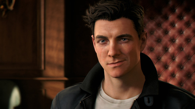 『007 ファーストライト』スイッチ2版リリース延期―2026年夏後期の発売に