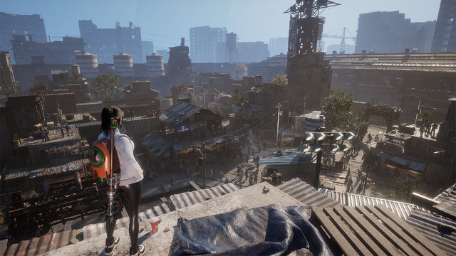 リリースから1ヶ月経たずサ終決定。近接主体の脱出PvPvEアクション『THE CUBE, SAVE US』早期アクセス開始当初から酷評続出