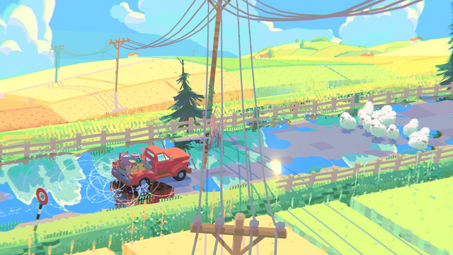 『パルワールド』があるからこそ生まれる「売上至上主義ではない余裕」―Pocketpair Publishingにインタビュー！新作海賊サバイバル『Windrose』についても訊いてみた