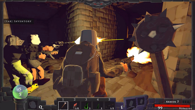 『パルワールド』があるからこそ生まれる「売上至上主義ではない余裕」―Pocketpair Publishingにインタビュー！新作海賊サバイバル『Windrose』についても訊いてみた