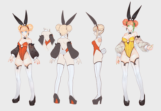 魔法少女爽快スタイリッシュACT『Mahou Arms』正式リリースを7月27日に延期。99.9%完成しているが傑作へと磨き上げるために見直しを行う