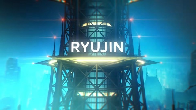 レベルファイブ新作クライムサスペンスRPG『デカポリス』対応機種からPS4/スイッチがひっそり削除。PS5/スイッチ2/Steam向けに発売予定