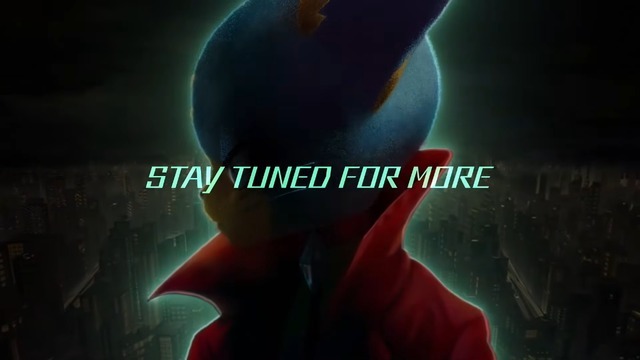 レベルファイブ新作クライムサスペンスRPG『デカポリス』対応機種からPS4/スイッチがひっそり削除。PS5/スイッチ2/Steam向けに発売予定