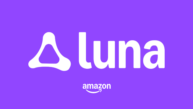海外向けクラウドゲームサービス「Amazon Luna」ゲームの個別購入など終了へ。Prime会員向けのコンテンツ提供に注力